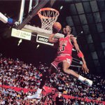 Profile Picture of Rudy Leon (@rudyleon) on Instagram