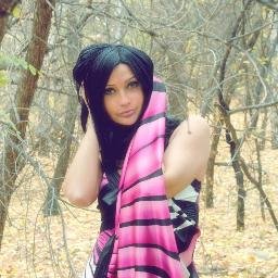 Profile Picture of Hayley Erickson (@0yjqx3n) on Twitter