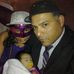 Profile Picture of Alberto Vedder Jimenez (@Alberto-Vedder-Jimenez) on Facebook