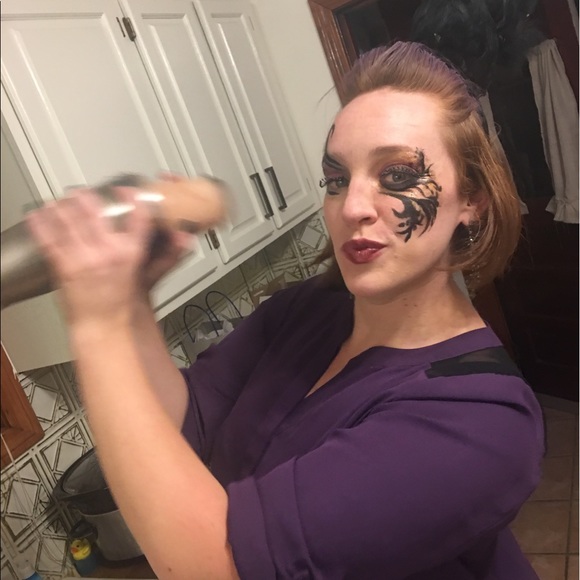 Profile Picture of Cassandra Carruth (@ccarruth09) on Poshmark