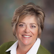 Profile Picture of Kate McConaghay Frederick (@katemcconaghayfrederick6132) on Youtube