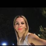 Profile Picture of carla bianchini (@bianchinicarlaa) on Instagram