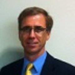 Profile Picture of Harold Pardue (@harold_pardue) on Twitter