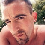 Profile Picture of David Sousa Batista (@trinkas211285) on Instagram