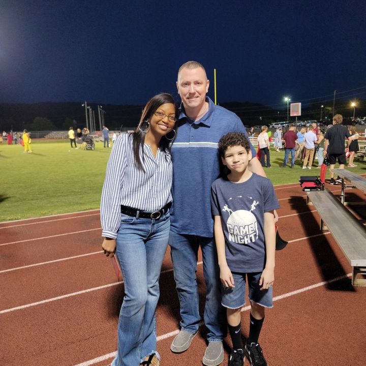 Profile Picture of shawn_liston (@shawn_liston) on Tiktok