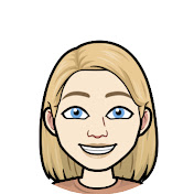 Profile Picture of Laci Froemling (@lacifroemling2775) on Youtube