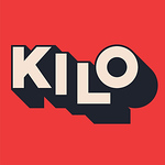 Profile Picture of Kilo.raw (@kilo.raw) on Flickr