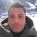 Profile Picture of Leon Staals (Noël slaats) (@leon.staals) on Facebook