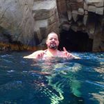 Profile Picture of Hamid Bellout (@bellout_hamid) on Instagram