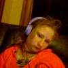 Profile Picture of tristalynnlacombe (@tristalynnlacombe) on Tiktok