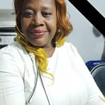 Profile Picture of Alberta Buxton (@Alberta-Buxton) on Facebook