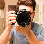 Profile Picture of Nate Jones (@nathaniel.jones96) on Flickr