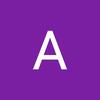 Profile Picture of allisonbenoit776 (@@allisonbenoit776) on Tiktok