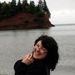 Profile Picture of Danielle Plourde (@danplourde) on Pinterest