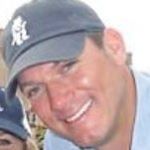 Profile Picture of Scott Dusenberry (@smdusenberry) on Instagram