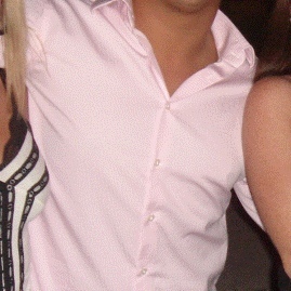 Profile Picture of Spyro Makris (@speemer) on Myspace