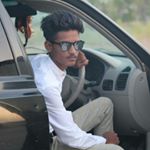 Profile Picture of Vishal Mistry (@mewada4376) on Instagram