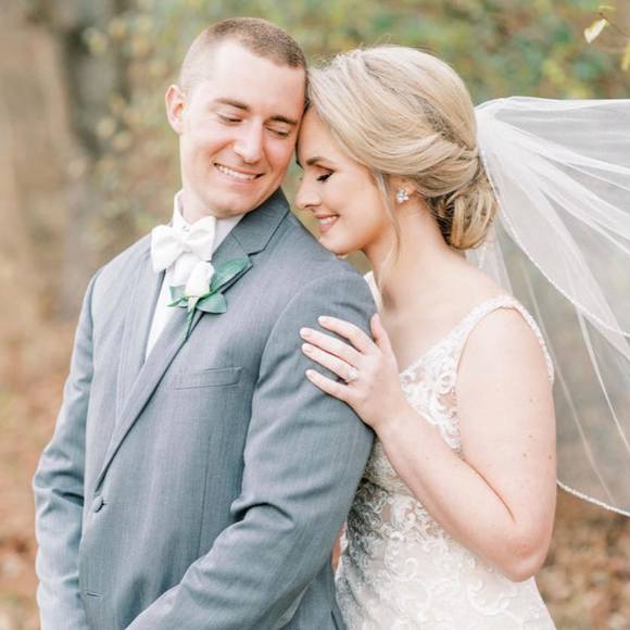 Profile Picture of Abby Rowand (@abbyrowand) on Poshmark