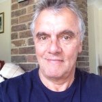 Profile Picture of Keith Goddard (@keefgoddard) on Instagram