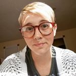 Profile Picture of Lisa Cloud (@everglowinglisa) on Instagram
