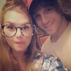 Profile Picture of Corey Hawthorne (@coreyhawthorne1) on Tiktok