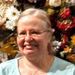Profile Picture of Alice Check (@alicecheck) on Pinterest