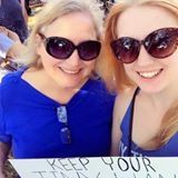 Profile Picture of Mary Olson Coleman (@belladog08) on Pinterest