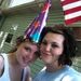 Profile Picture of Joslyn Joy Herrmann (@josiejoyh16) on Pinterest