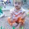 Profile Picture of Ulysses Jordan (Malik Zeshan Duddi) (@ulysses.jordan.58) on Facebook