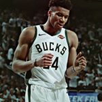 Profile Picture of Derek Shields (@dereyperey11) on Instagram