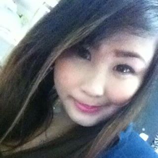 Profile Picture of Hannah Cause (@hannah.cause.5) on Facebook