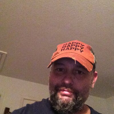 Profile Picture of Cody Tarver (@codyshanetarver) on Twitter