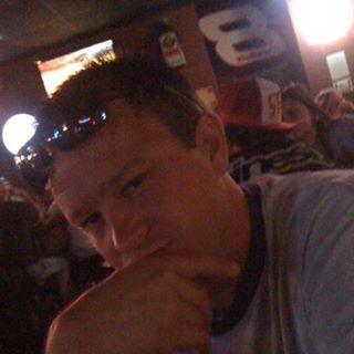 Profile Picture of Jimmy Martin (@j10786m) on Facebook