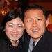 Profile Picture of Paul Yoon (@pauly0774) on Pinterest