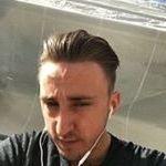 Profile Picture of Thomas Widmann (@ttymexo) on Instagram