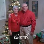 Profile Picture of Guy Tanner (@guy.tanner.180) on Facebook