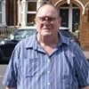Profile Picture of Arnold Anderson (Arnold Richard Smith) (@arnold1949) on Facebook