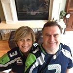 Profile Picture of Debbie Raymer (@debbie.raymer) on Instagram