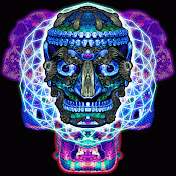 Profile Picture of Alex Wirth (@alexwirth9034) on Youtube