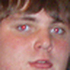 Profile Picture of josh hess (@bone collecter1) on Flickr