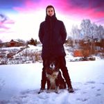 Profile Picture of Ilya Davydov (@ilya_davyd_kaban) on Instagram