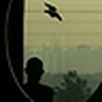 Profile Picture of elbert chu (@klikomatic) on Flickr