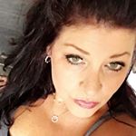 Profile Picture of Tommi Edwards (@tee_dee1) on Instagram