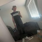 Profile Picture of Jason Ratliff (@jason.ratliff.957303) on Facebook