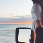 Profile Picture of Anne Marie Mattox (@annemariemattox) on Instagram