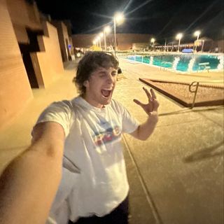 Profile Picture of logan o’neill (@_loganoneill) on Instagram