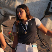 Profile Picture of Marlene Hoffmann (@marlenehoffmann6911) on Youtube