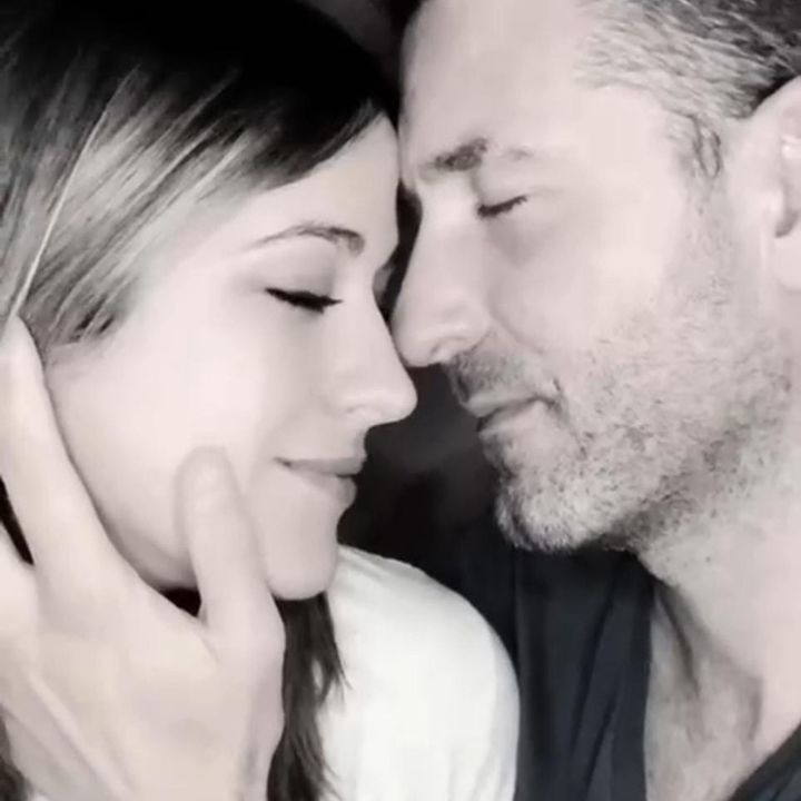 Profile Picture of Javier Mayoral Moren (@@javimayo83) on Tiktok