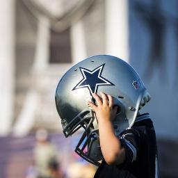 Profile Picture of Michael Armon (@dimerasrise) on Twitter