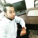 Profile Picture of davidnaseri13 (@davidnaseri13) on Instagram